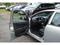 Opel Astra 1.4i 16V, R,2.Maj.Serv.kniha