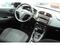 Prodm Fiat Bravo 1.4i 16V,R,S. kn.Nov rozvody