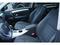 Prodm Renault Laguna 2.0T AUT,R,Servin historie