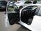 koda Fabia 1.4TDi,R,2..Maj.,Nov rozvody