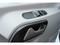 Mercedes-Benz Sprinter 516 CDi,R,Udrovan