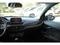 Prodm Fiat Tipo 1.4i, R,1.Maj.S.kn.56 tis.km!