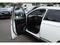 Prodm Mitsubishi Outlander 2.0 i+LPG,R.Serv.Kn.2.Majitel