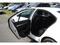 Prodm koda Octavia 1.6 TDi, R, 1.Maj,Serv.Kniha