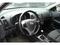 Prodm Hyundai i30 Sport 1.6 CRDI 16V