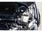 Prodm Jaguar XF 2.0D,AUT,1.Maj.74 tis.km !S.kn