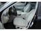 Mercedes-Benz C 220 CDi, AUT. R