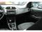 Prodm Fiat Bravo 1.4i 16V,R,S. kn.Nov rozvody