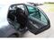 koda Fabia 1.9 TDi, R,Pravideln servis