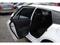 Toyota Corolla 1.8i Hybrid, R,1, Maj.Serv.kn