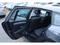 Prodm Renault Laguna 2.0T AUT,R,Servin historie