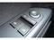 Prodm Opel Astra 1.4i 16V, R,2.Maj.Serv.kniha