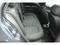 koda Fabia 1.9 TDi, R,Pravideln servis