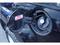 Prodm Jeep Grand Cherokee 3.0 CRD, AUT.4X4,Pravid.servis