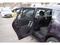 Toyota Corolla Verso 2.0 D-4D, 1.Maj.R,Sevisn kn.