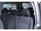 Prodm Volkswagen Caddy 2.OTDi,R,7mst,1.Maj.S.kn.DSG