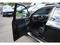 Prodm Toyota RAV4 2.2 D-4D, R,2.Maj.Prav.servis