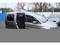 Prodm Volkswagen Caddy 2.OTDi,R,7mst,1.Maj.S.kn.DSG