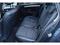 Prodm Renault Laguna 2.0T AUT,R,Servin historie