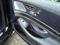 Prodm Mercedes-Benz S 400 CDi L,4-Matic,R,1.Maj.S.k