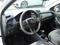 koda Fabia 1.4TDi,R,2..Maj.,Nov rozvody