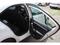 Prodm koda Octavia 1.6 TDi, R, 1.Maj,Serv.Kniha