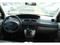 Prodm Renault Megane Scenic 1.6i,16VServisn kniha