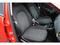 Fiat Bravo 1.4i 16V,R,S. kn.Nov rozvody