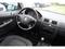 koda Fabia 1.9 TDi, R,Pravideln servis