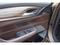 Prodm BMW 6 GT 640i xDrive,R,1.Maj.S.kn.