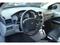 Dodge Caliber SXT 2.0L, AUT.Serv.historie