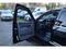 Prodm Jeep Grand Cherokee 3.0 CRD, AUT.4X4,Pravid.servis