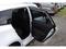 Toyota Corolla 1.8i Hybrid, R,1, Maj.Serv.kn