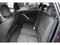 Toyota Corolla Verso 2.0 D-4D, 1.Maj.R,Sevisn kn.