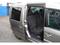 Prodm Volkswagen Caddy 2.OTDi,R,7mst,1.Maj.S.kn.DSG