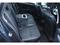 Prodm Renault Laguna 2.0T AUT,R,Servin historie