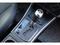 Prodm Mercedes-Benz B 180 AUT, R, 1.Maj.Serv.Kn.