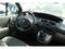 Renault Megane Scenic 1.6i,16VServisn kniha