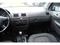 koda Fabia 1.9 TDi, R,Pravideln servis