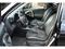 Prodm Toyota RAV4 2.2 D-4D, R,2.Maj.Prav.servis