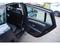 Prodm Renault Laguna 2.0T AUT,R,Servin historie