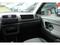 Prodm koda Fabia 1.4 i,63 kW,R,2.Maj.Serv.kn.