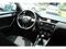 Prodm koda Octavia 1.6 TDi, R, 1.Maj,Serv.Kniha