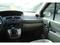 Renault Megane Scenic 1.6i,16VServisn kniha