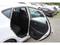 Prodm Hyundai i30 Sport 1.6 CRDI 16V