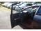 Toyota Corolla Verso 2.2 D-4D,R,2.Maj.Servis.kn.