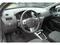 Prodm Opel Astra 1.4i 16V, R,2.Maj.Serv.kniha