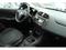 Fiat Bravo 1.4i 16V,R,S. kn.Nov rozvody