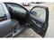 koda Fabia 1.9 TDi, R,Pravideln servis