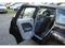 Dodge Caliber SXT 2.0L, AUT.Serv.historie